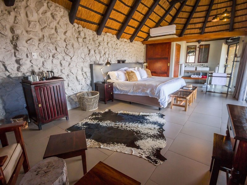Leopard-Mountain-Safari-Lodge-Beispiel-Zimmer